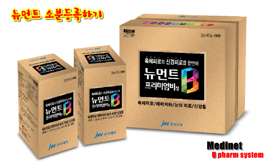 f73270d30d6c5fe208bae1619a3d8f95_1478596