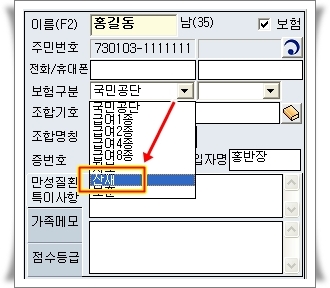 e141e66263088f901ea273fce3da179c_1492413