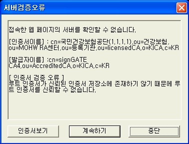 3e38472ffa6f79e2f9cdfef15375b87a_1498278