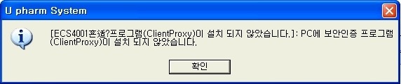 3e38472ffa6f79e2f9cdfef15375b87a_1498279