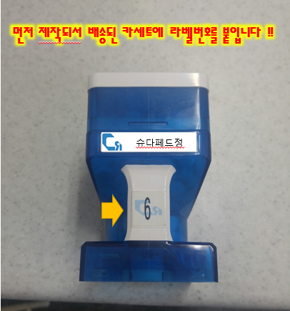 954b4783dd238fd13dc52bba9a8ee419_1497407
