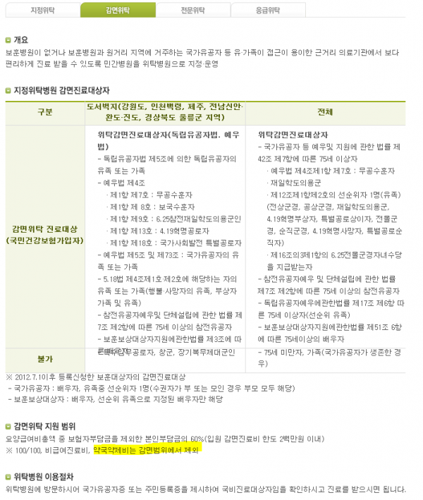 ca16248891fb67ffdd2ae7a3b4f9a483_1521788