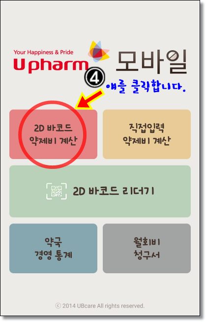 cb2d1213dc0839581f80c622bb7e5d0f_1527282