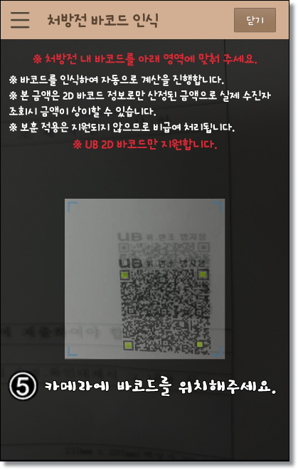 cb2d1213dc0839581f80c622bb7e5d0f_1527282