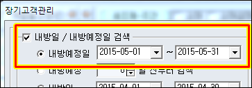 fc48ce782aa55813035ad040281330fb_1525127