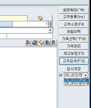326a8b6a74e3ca3c69627bae6a2b4fe1_1572558