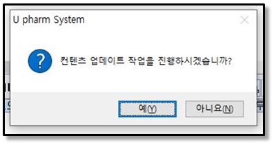 cc7fbb4607a529e32f99e2221248bfea_1595634