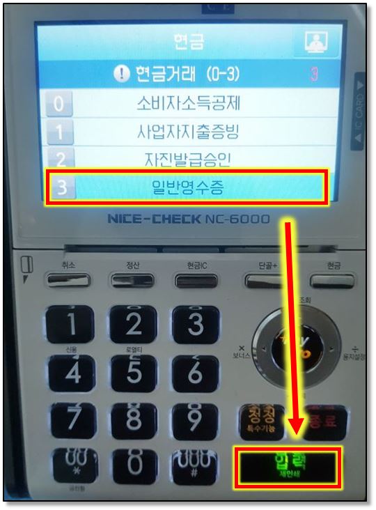 e86a95162133ae526705a0e51f7b72a0_1598591