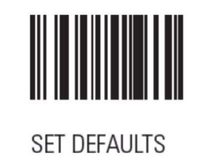 2d78230bc88d08a32c3491e4f9528243_1601964