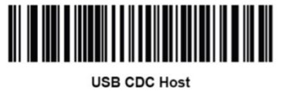 2d78230bc88d08a32c3491e4f9528243_1601964