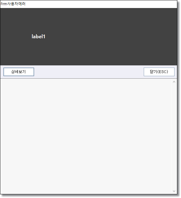 7a9410f6f350a2657282214d9905abda_1602110366_15.png 7a9410f6f350a2657282214d9905abda_1602110