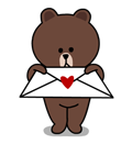 0f8ab6b2807620d6da2d6ab44456cbfb_1609886