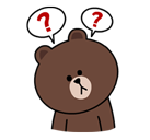 0f8ab6b2807620d6da2d6ab44456cbfb_1609887