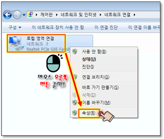 eef7597e7cd1999affb6b7e4ca6a7856_1613359