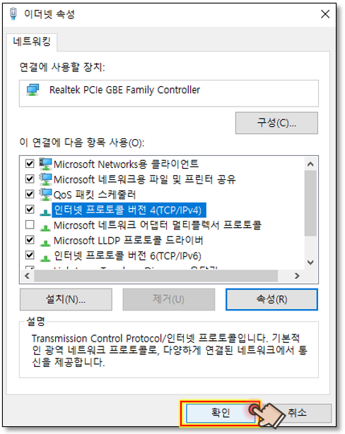 eef7597e7cd1999affb6b7e4ca6a7856_1613360