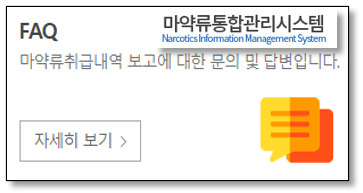 22568d3cf83cf07fa0135f538e57d1e2_1617330