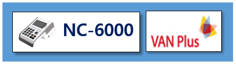 0191998af07ea4f739c2ddcb4e0549d0_1619949