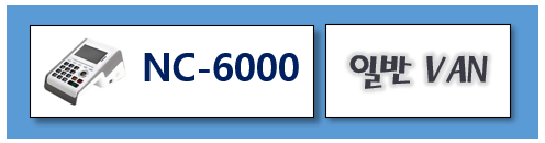0191998af07ea4f739c2ddcb4e0549d0_1619949