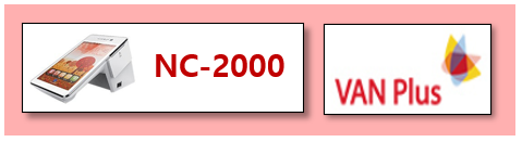 0191998af07ea4f739c2ddcb4e0549d0_1619949