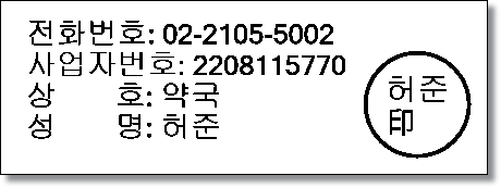 3a5bec02fb48ca3331cdd7be6f32af19_1620781624_66.png 3a5bec02fb48ca3331cdd7be6f32af19_1620781