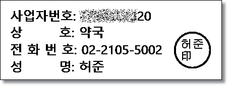 3a5bec02fb48ca3331cdd7be6f32af19_1620781649_76.png 3a5bec02fb48ca3331cdd7be6f32af19_1620781