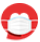 fd7c4ec88efd7295aa64b9d6e9827435_1628807
