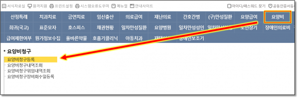 b635030cf7b265ccc43d750763700d5f_1628909