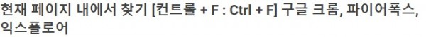 521fadc0d01b72885006b6eaa7c5b7c2_1631090