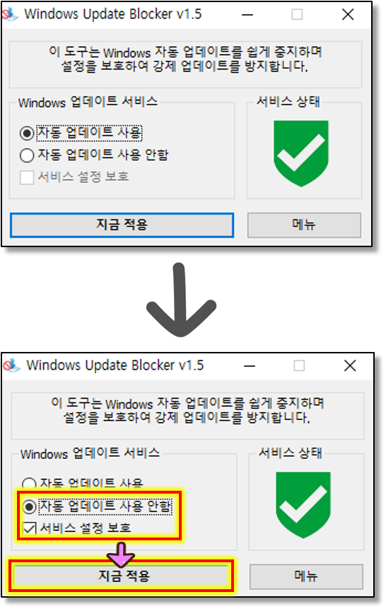 496914891cfb6afaecc6230e7301e669_1636593