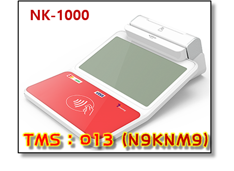 9b2037eb86124798fb029f8abd0b1ff0_1640090