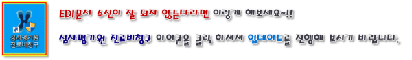 4ff5d5408d46debe96d0e7eb69c2b28a_1643781
