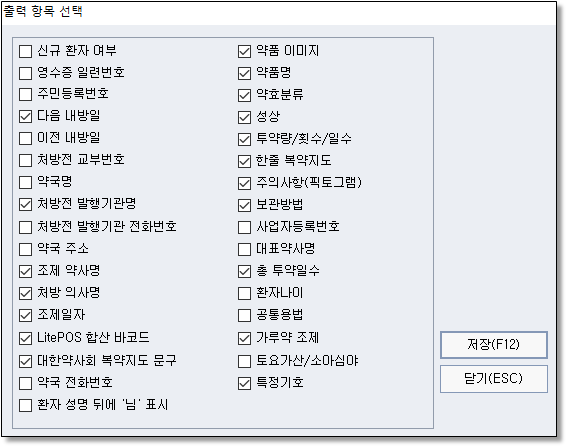 490e1ab8c27a666fbff4414f2a1c6a95_1652191494_31.png 490e1ab8c27a666fbff4414f2a1c6a95_1652191
