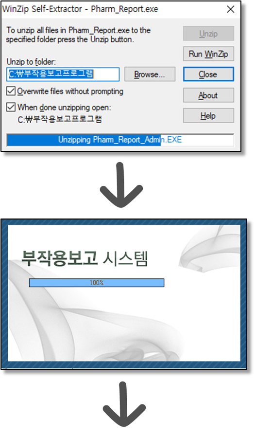 d1f08f57042a910f16d59c5bfe684496_1656041