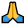 ba4b34ac721155a3f9a9546ebebb0089_1660965