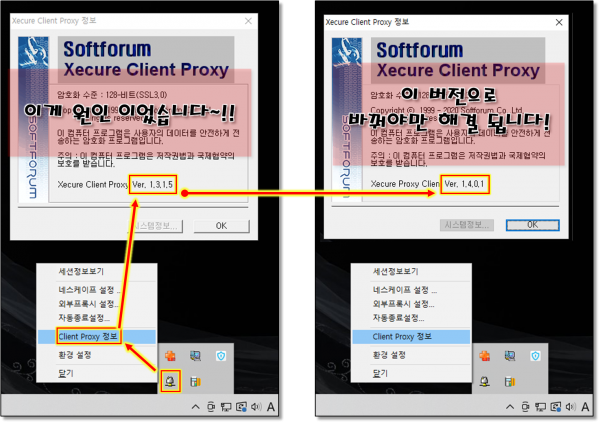 59472beea55dc755741ad15d77b412d9_1664178