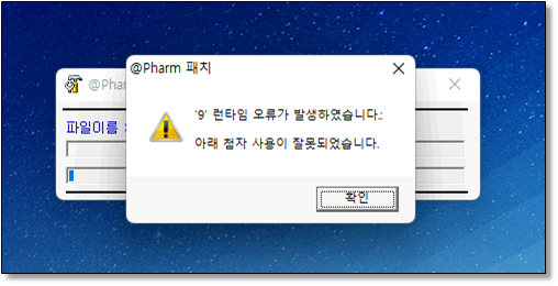 58d48712e0ddabe32adda60fb5f2ddc2_1679924625_66.png 58d48712e0ddabe32adda60fb5f2ddc2_1679924