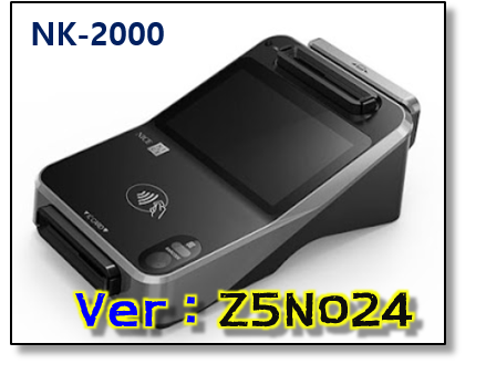 8b866804f65ef457936ae2d8959cc7a7_1681953
