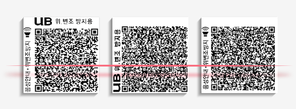 54cf9df1ed040267fd93f8e0380e2bcd_1685975