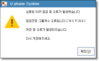 463dccc8c3f164cf005640fa1b6ea344_1713343